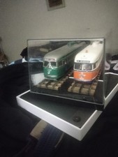 Corgi pcc streetcars for sale  Brooklyn
