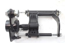 Piaggio mp3 yourban usato Piaggio mp3 yourban usato  Rovigo