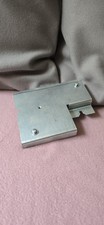 Merkur taiko halter gebraucht kaufen  Alsbach, Deesen, Nauort