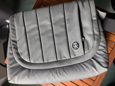 Crumpler company the gebraucht kaufen  Bremen