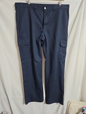 Dickies rn20697 trousers for sale  WORCESTER