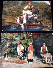 790 411 cartes d'occasion  Saint-Dié-des-Vosges