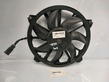 Moteur ventilateur radiateur d'occasion  Chambray-lès-Tours