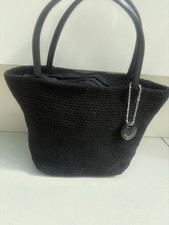 Gionni cute black for sale  CHELTENHAM