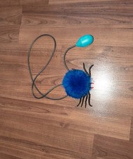 Spielzeug spinne gebraucht kaufen  Barleben
