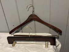 Htf vintage 1980s for sale  Greenfield