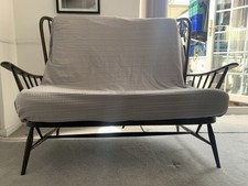 ercol settee for sale ercol settee for sale BOGNOR REGIS