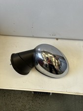 Mini one wing for sale  BOLTON