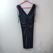 vintage moschino for sale  WARRINGTON