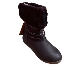 Ulu womens boots for sale  Alpharetta