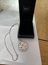 Ortak pendant chain for sale  CARLISLE