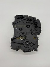 Mercedes w447 vito gebraucht kaufen  Göppingen