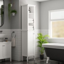 Lynton compact tallboy for sale  HALIFAX