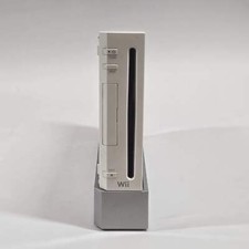 Nintendo wii video for sale  LUTON