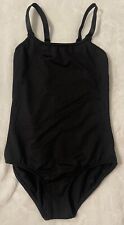 Bloch dance pranay for sale  Kernersville