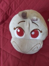 Peluche seri jakala usato  Urbisaglia