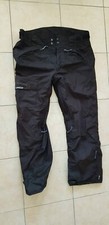 Pantalon ski xl d'occasion  Limoges-