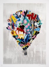 martin whatson for sale martin whatson for sale BRIGHTON