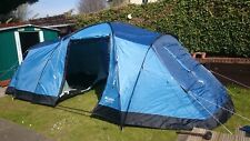 Man tent accessories for sale  TIPTON