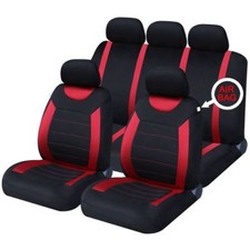 Ukb4c red full for sale  NORTHAMPTON