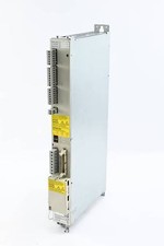 Siemens simodrive ueb gebraucht kaufen  Recklinghausen
