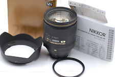 Nikon nikkor 120mm gebraucht kaufen  Delmenhorst