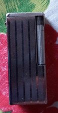 Accendino vintage saffa usato Accendino vintage saffa usato  Torino