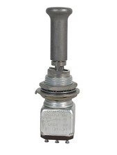 Htf honeywell aircraft for sale  Littleton