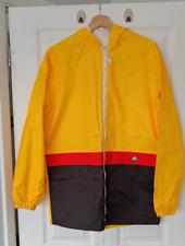 Casual connoisseur beat for sale  MORDEN
