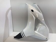 Carena sinistra honda usato  Rozzano