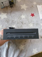 A2118705390 mercedes benz gebraucht kaufen  Deißlingen