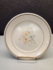 Noritake keltcraft julie for sale  Cedar Rapids