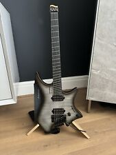 Strandberg boden for sale  ABERGELE