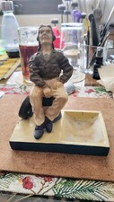 Ww2 american pilot gebraucht kaufen  Reil