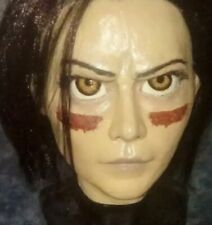 Alita battle angel gebraucht kaufen  Offenburg