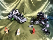 lego star wars konvolut gebraucht kaufen lego star wars konvolut gebraucht kaufen Kürnach