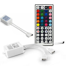 Control 44key box gebraucht kaufen  Ginsheim-Gustavsburg