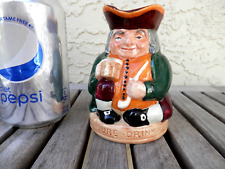 Vtg royal doulton for sale  USA