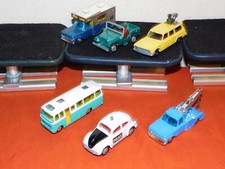 Nachlass große alte gebraucht kaufen  Heinsberg