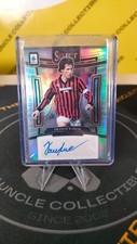 Panini select serie usato  Fonte Nuova