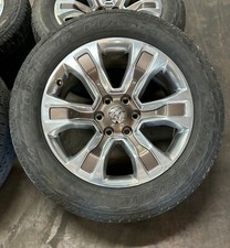 Set used ram for sale  Douglas