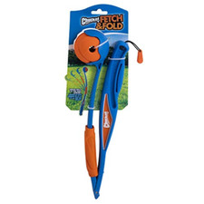 Chuckit lanceur fetch usato  Roccagloriosa