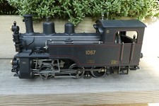 steam locos for sale steam locos for sale MILTON KEYNES