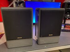Tannoy system nfm for sale  HEATHFIELD