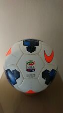 Nikeincyte fifa quality usato  Milano