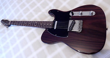 Fender japan tl69 for sale  MERRIOTT