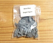 40k tyranids tyrant for sale  Winder