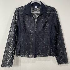 visual kei jacket for sale visual kei jacket for sale Nebraska City