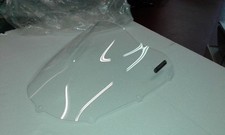 Cupolino fabbri h038c usato  Biella