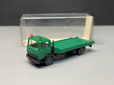Mercedes 817 abschleppwagen gebraucht kaufen  Nürnberg